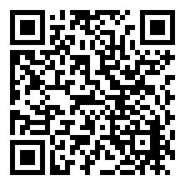 [Xiuren秀人网]2023.07.20 NO.7112 徐莉芝Booty[88+1P/709MB]