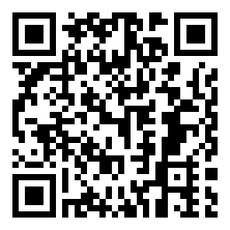 [XIUREN秀人网]XR20200807N02416 2020.08.07 周大萌[43P/83M]