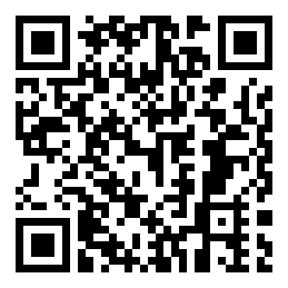 [Xiuren秀人网]2024.10.08 NO.9249 杨晨晨Yome[81+1P/646MB]