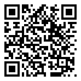 [Xiuren秀人网]2025.01.23 NO.9805 徐莉芝Booty[83+1P/638MB]