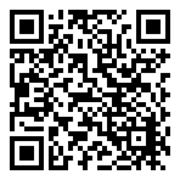 [Xiuren秀人网]2024.03.29 NO.8314 王馨瑶yanni[80+1P/651MB]