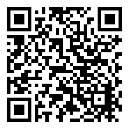 [XIUREN秀人网]XR20200724N02368 2020.07.24 就是阿朱啊[48P/112M]