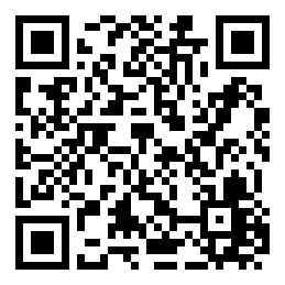 [Xiuren秀人网]2023.01.30 NO.6190 豆瓣酱[78+1P/562MB]