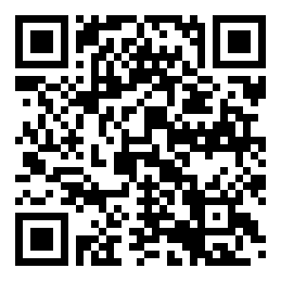 [XIUREN秀人网] No.723 刘钰儿 [70+1P/171M]