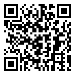 [XIUREN秀人网] No.870 纳砂-nasa [50+1P/146M]