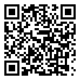 [XiuRen秀人网] 2020.12.21 No.2921 芝芝Booty[70P635MB]