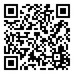 [XiuRen秀人网] 2023.03.17 NO.6433 是小逗逗 [81+1P809M]