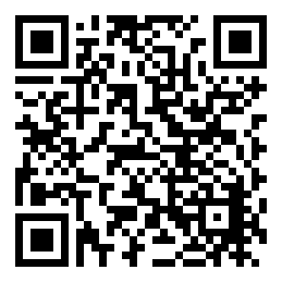 [XIUREN秀人网] No.304 王馨瑶yanni [52+1P/332M]