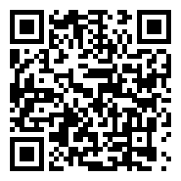 [Xiuren秀人网]2024.03.28 NO.8306 程程程-[91+1P/910MB]