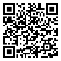[Xiuren秀人网]2023.09.08 NO.7355 草莓mm[87+1P/932MB]