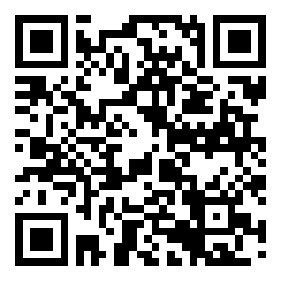 [XIUREN秀人网] No.969 七月Julie[69+1P/117M]