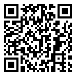 [Xiuren秀人网]2022.01.25 NO.4509 朱可儿Flora[51+1P/517MB]