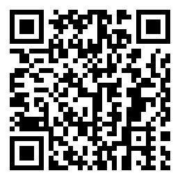 [Xiuren秀人网]2021.09.29 NO.4018 王心怡[72+1P/722MB]