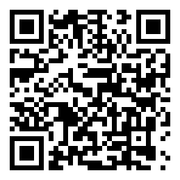 [Xiuren秀人网]2025.03.14 NO.10019 妲己_Toxic[71+1P/690MB]