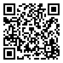 [Xiuren秀人网]2021.05.28 NO.3475 明日花桃桃[52+1P/493MB]