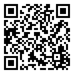 [Xiuren秀人网]2023.12.12 NO.7798 安然anran[77+1P/680MB]