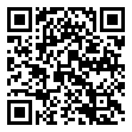 [XIUREN秀人网] No.1350 孙梦瑶V[46+1P/113M]