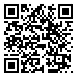 [Xiuren秀人网]2022.04.20 NO.4895 奈沐子[63+1P/571MB]