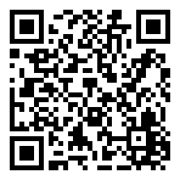 [XiuRen秀人网] 2023.06.29 NO.6998 浅浅Danny [87+1P779M]