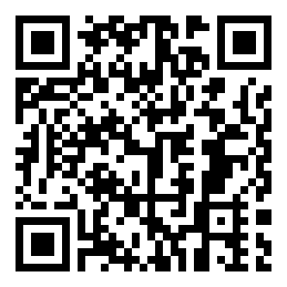 [Xiuren秀人网]2021.12.07 NO.4306 果儿Victoria[66+1P/785MB]