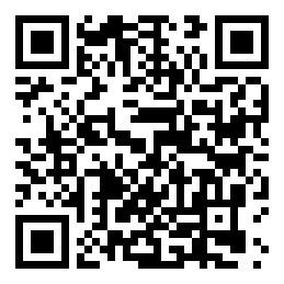 [Xiuren秀人网]2023.07.25 NO.7133 安然anran[80+1P/729MB]