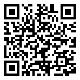 [Xiuren秀人网]2023.12.22 NO.7851 金tiao[77+1P/748MB]