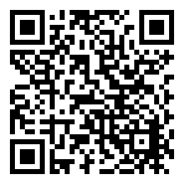 [Xiuren秀人网]2024.01.09 NO.7934 杨晨晨Yome[85+1P/735MB]