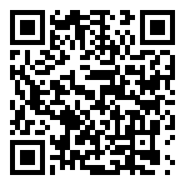 [Xiuren秀人网]2023.08.10 NO.7208 tina甜仔[75+1P/671MB]