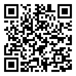 [Xiuren秀人网]2022.05.11 NO.4990 果儿Victoria[45+1P/431MB]