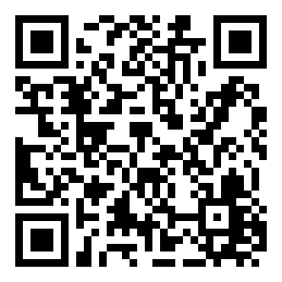 [Xiuren秀人网]2021.01.08 NO.2985 Laura苏雨彤[45+1P/515MB]