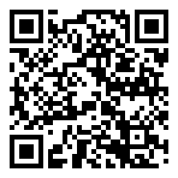 [Xiuren秀人网]2024.05.29 NO.8619 林星阑[90+1P/715MB]