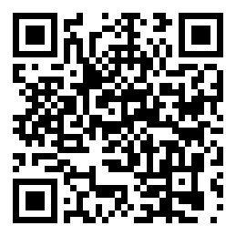 [XIUREN秀人网]XR20200417N02166 2020.04.03 九月生__[62P/187.7M]