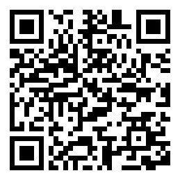 [Xiuren秀人网]2024.05.31 NO.8636 谢小蒽[80+1P/666MB]