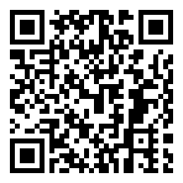 [XiuRen秀人网] 2023.03.22 NO.6452 尤妮丝Egg [64+1P578M]