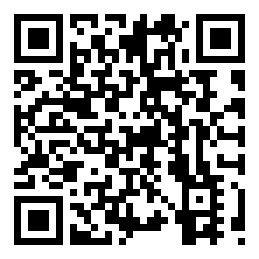 [XiuRen秀人网] 2023.04.14 NO.6576 乔一一 [83+1P748M]