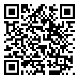 [XiuRen秀人网] 2020.12.29 No.2954 杨晨晨sugar[78P640MB]