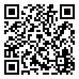 [Xiuren秀人网] 2021.03.01 NO.3147 凯竹廿十[75+1P/821M]