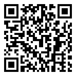 [Xiuren秀人网]2024.10.16 NO.9296 小肉肉咪[69+1P/674MB]