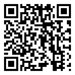 [Xiuren秀人网]2024.07.09 NO.8825 水水姐[73+1P/702MB]