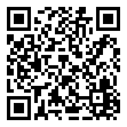 [XiuRen秀人网] 2023.04.03 NO.6515 王婉悠Queen [80+1P696M]