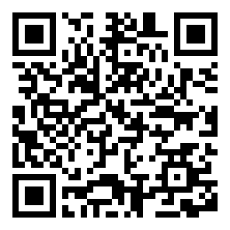 [Xiuren秀人网]2025.02.18 NO.9896 沐言yanyan[53+1P/635MB]