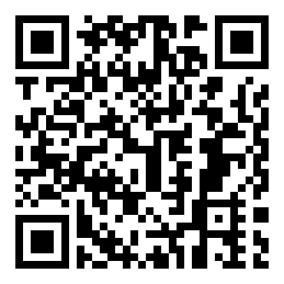 [XIUREN秀人网] No.1149 Angela小热巴[76+1P/304M]