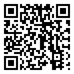 [Xiuren秀人网]2021.11.08 NO.4183 唐安琪[76+1P/766MB]