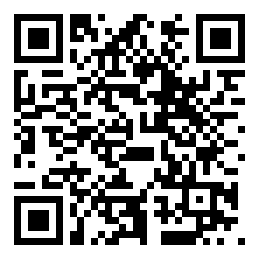 [Xiuren秀人网]2023.08.18 NO.7258 模特合集[114+1P/1.01GB]