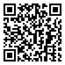 [Xiuren秀人网]2025.01.22 NO.9798 林若凡F[83+1P/832MB]