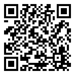 [Xiuren秀人网]2023.08.25 NO.7288 鱼子酱Fish[77+1P/720MB]