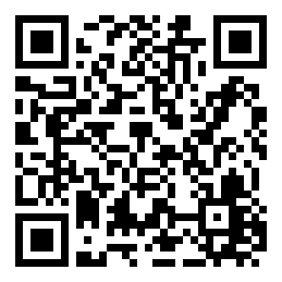 [XIUREN秀人网]XR20200824N02479 2020.08.24 糯美子Mini[41P/110M]