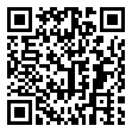 [Xiuren秀人网]2024.12.02 NO.9532 陈芊儿[71P-755.3M]