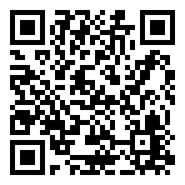 [Xiuren秀人网]2025.03.28 NO.10087 小逗逗[82+1P/766MB]