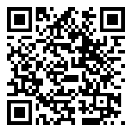[XIUREN秀人网]XR20200724N02364 2020.07.24 姬玉露CC[38P/157M]
